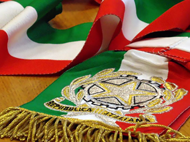 Allerta Meteoidrologica n. 362 del 16/12/2025